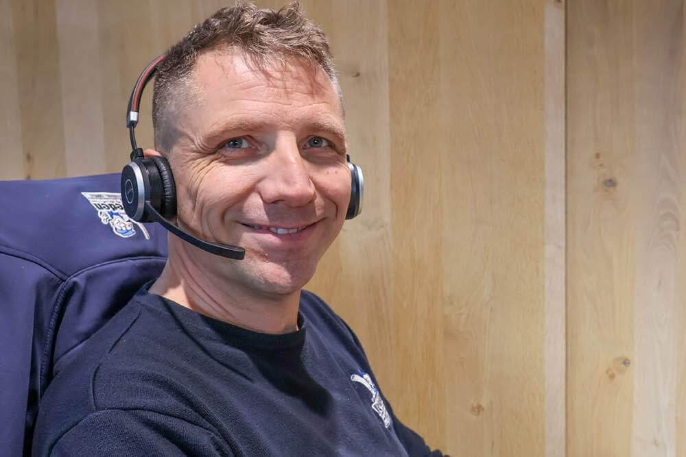 Contact en Openingstijden