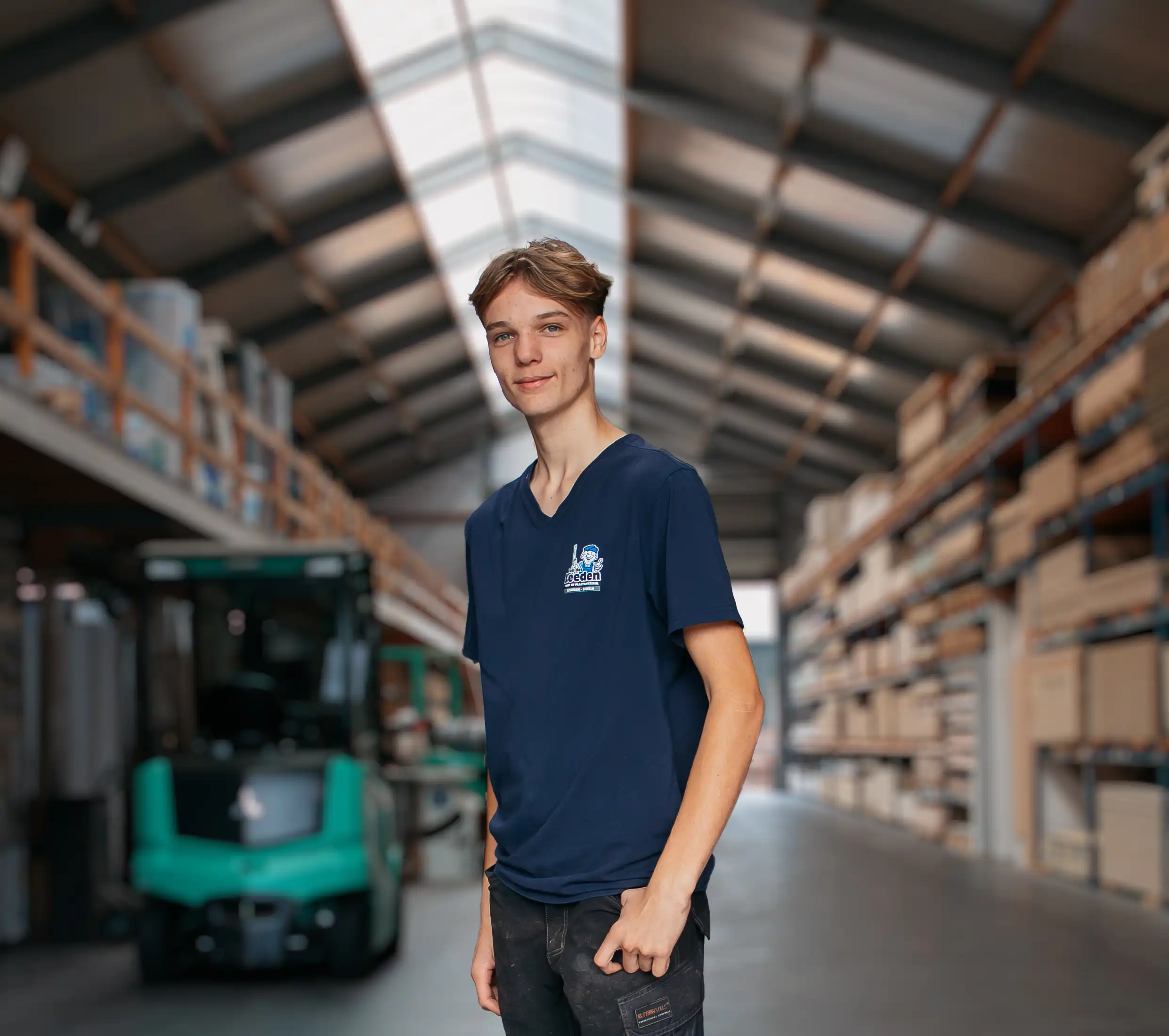Christiaan