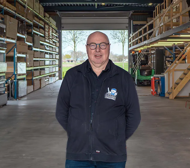 Harry