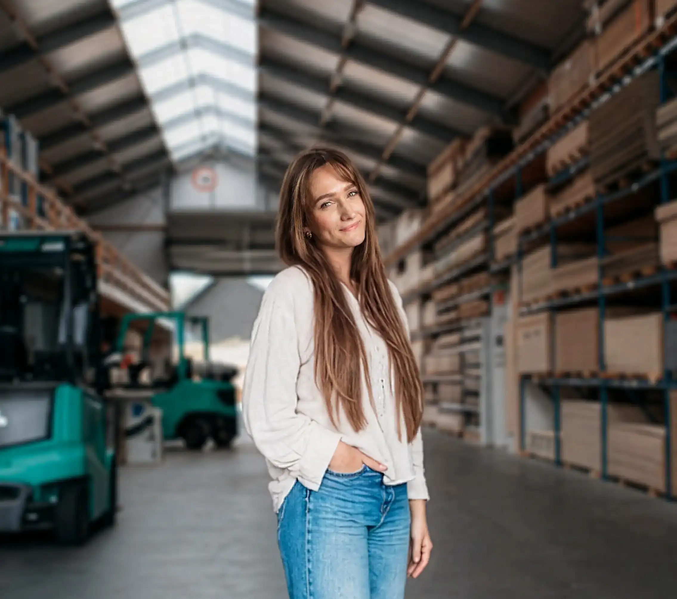 Marije
