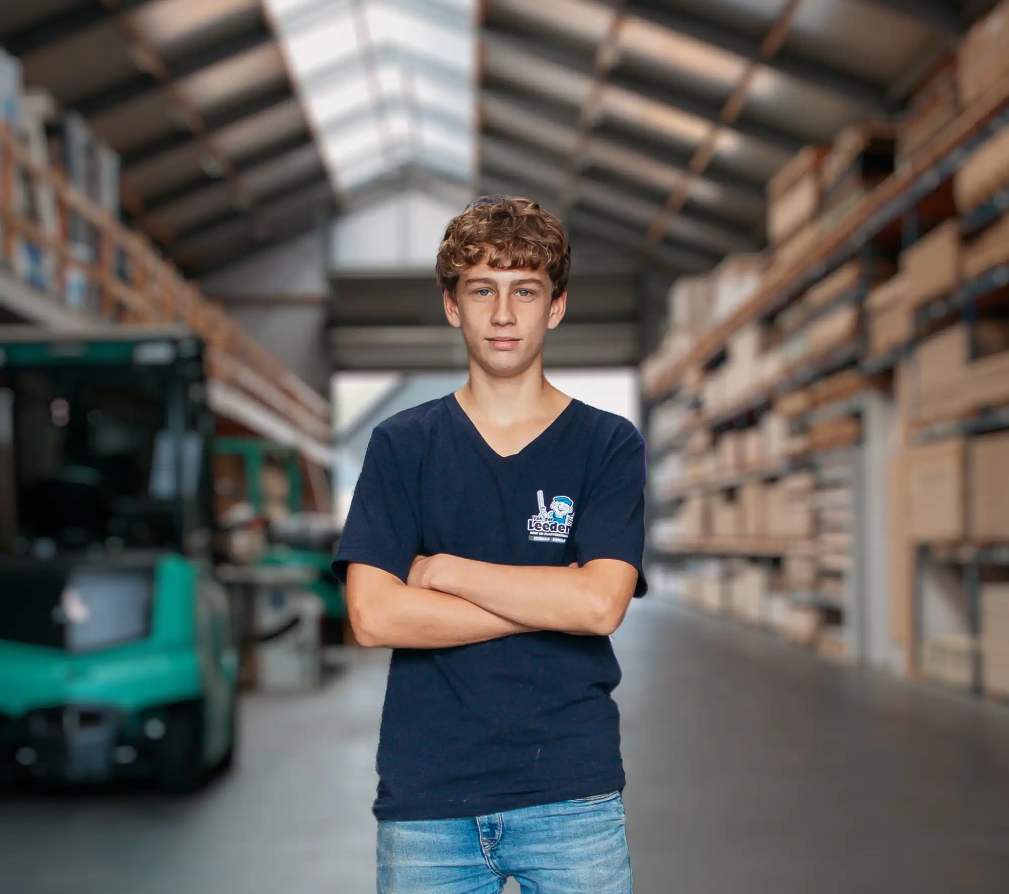 Thijmen