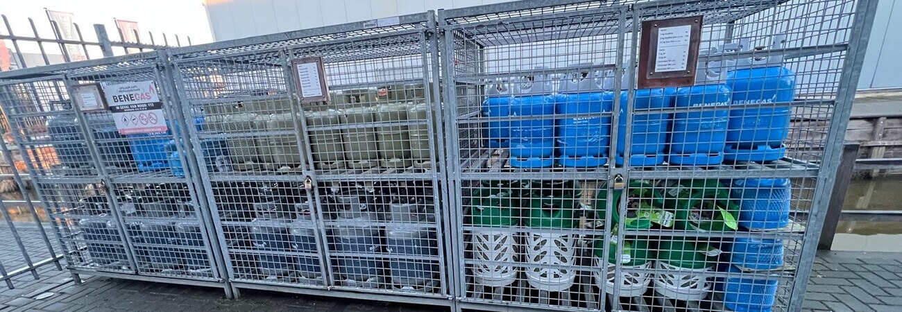 Gasflessen: kopen, vullen en omruilen (propaan & butaan) - gas_propaan_butaan