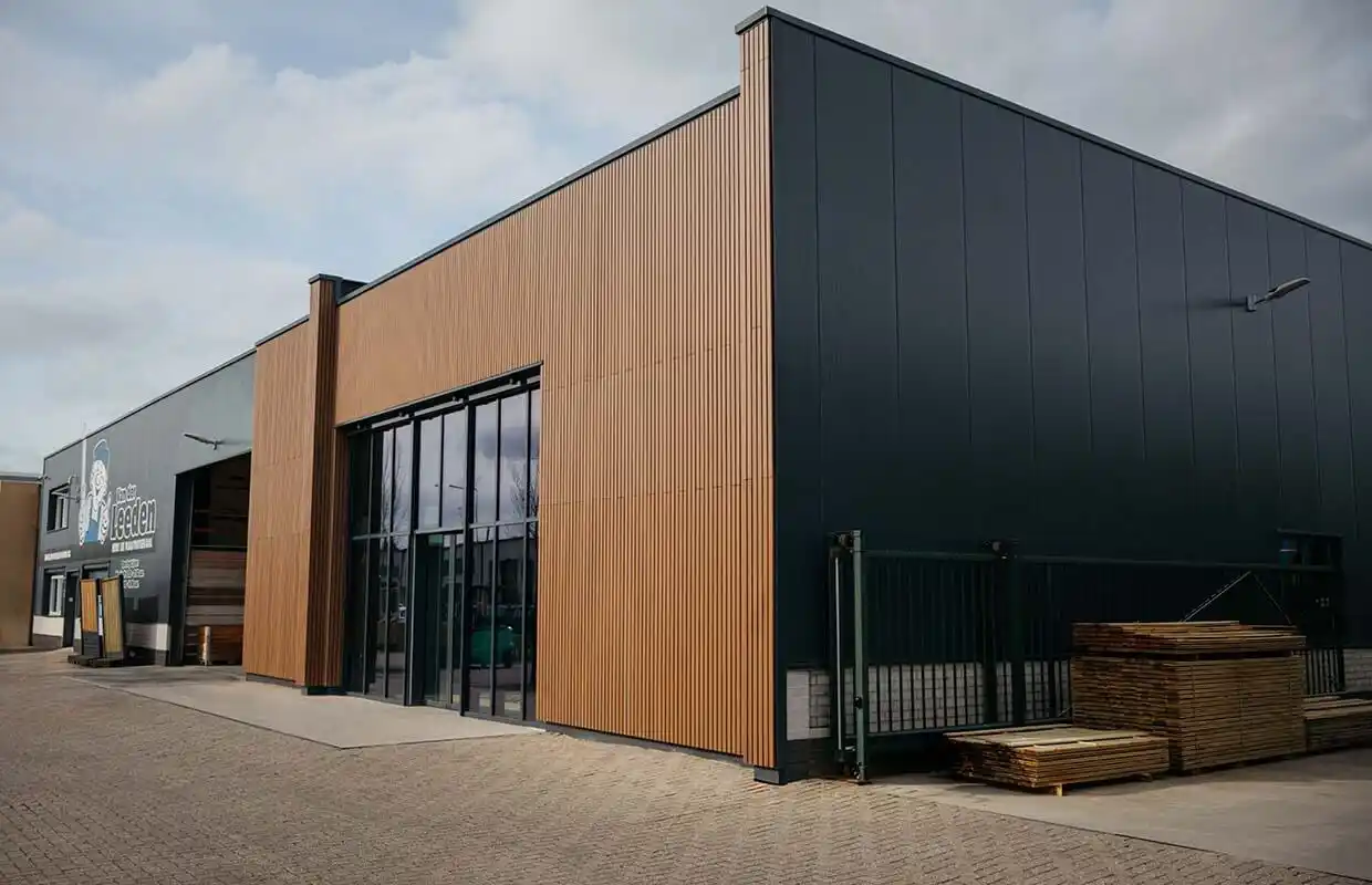 Houthandel Ermelo - houthandel_leerdam