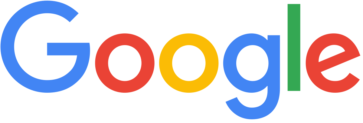 Houthandel Gorinchem - google_logo