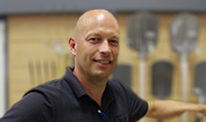 Welke vloerplaat is geschikt voor mijn vloer of klus? - mari_header